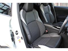 �������������Υ��꡼�˥󥰤ϲ���ˤ��餱�ʤ���������¤��ޤ��Τǡ���������а��٤���Ź���Ƥ��������ޤ��󤫡������ͤ�Ǽ�ָ�˵������褯�����饤�դ�ڤ����褦�ˤ��ä��ꥵ�ݡ��Ȥ����Ƥ��������ޤ��� 6