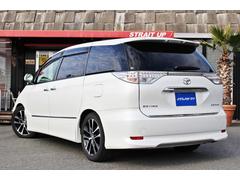 ��ľ�ܤ���Ź���񤷤������ͤˤ⡢�ܺټ̿���������Ǥ��ޤ����ޤ��Ϥ����ڤˤ��䤤��碌���������ǣ������ͤ��餪�󤻤��������������ߥ����Ȥ⤴������������������ 2