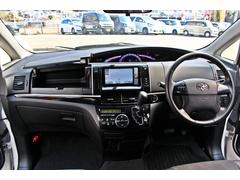 ����ż֤���������������ߡ��������Ŷ����Ƥ��ޤ��󤫡���Ź�ǤϤ��Τ褦�ʱ������򤷤ä��ꥯ�꡼�˥󥰻ܹ��򤵤��Ƥ��������ޤ��������ۡ���ڡ����ʣ��������ݣ��𡥣��ˤ⤴���������� 3