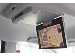 �������ե�åץ������˥����դ��Ǥ��������ǤϥʥӲ��̡��ꥢ�Υ�˥����Ǥϣģ֣Ĥ��İ����ĺ���ޤ��������ۡ���ڡ����ʣ��������ݣ��𡥣��ˤ⤴���������� 4