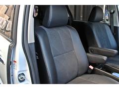 �������������Υ��꡼�˥󥰤ϲ���ˤ��餱�ʤ���������¤��ޤ��Τǡ���������а��٤���Ź���Ƥ��������ޤ��󤫡������ͤ�Ǽ�ָ�˵������褯�����饤�դ�ڤ����褦�ˤ��ä��ꥵ�ݡ��Ȥ����Ƥ��������ޤ��� 5