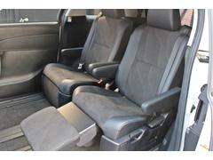 ���������ʤⵤ�ˤʤ�褦�ʥ��������������礭�ʥ��᡼���ϸ�¤��ޤ��󡣡����ǣ������ߥ����ȡ��ۡ���ڡ����ʣ��������ݣ��𡥣��ˤ⤪���֤������ޤ����餴������������������ 6