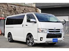 ���ǣ�����Ȥϡ��軰�Ե��ؤδ���Τ���ξ���֤δ����Ԥ������ӥ��Ǥ��������̤ϼ��Ρ����������ء����ʤȤ������ĤΥݥ���Ȥ�ʬ�����Ƥ��ꡢ����ޤξ��֤�狼��䤹���������Ƥ���ޤ��� 2