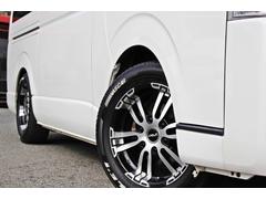 ��ľ�ܤ���Ź���񤷤������ͤˤ⡢�ܺټ̿���������Ǥ��ޤ����ޤ��Ϥ����ڤˤ��䤤��碌���������ǣ������ͤ��餪�󤻤��������������ߥ����Ȥ⤴������������������ 3