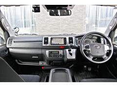 ����ż֤���������������ߡ��������Ŷ����Ƥ��ޤ��󤫡���Ź�ǤϤ��Τ褦�ʱ������򤷤ä��ꥯ�꡼�˥󥰻ܹ��򤵤��Ƥ��������ޤ��������ۡ���ڡ����ʣ��������ݣ��𡥣��ˤ⤴���������� 4