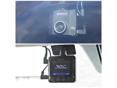 ���ҳ�����ɥ饤�֥쥳�������ʥ��󥦥åɡ��դ��Ǥ��������ۡ���ڡ����ʣ��������ݣ��𡥣��ˤ��������������� 6