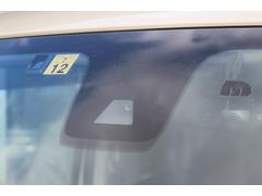 �����ͷڸ��֥졼���դ��������������졢�����μ֤˾��ͤ������ˤʤä��ݤ˼�ư�ǥ֥졼������ư�����ͤ��ﳲ��ڸ����ޤ��� 3