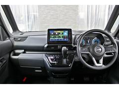 �����ҤǤϤ��٤Ƥ�Ÿ���֤˲��ν��������̵ͭ���ξ���֤�������Ǽ����Ƥ��ޤ����ޤ����Ե�Υ���������ƥ�ˤ�ꡢ�����ԤǤ��뤳�Ȥ��ݾڤ��Ƥ��ޤ����ݾڽ񡦼�갷���������ͭ��ޤ��� 4