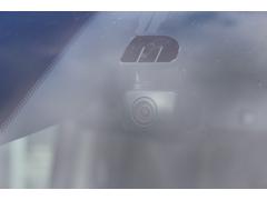 ���ɥ饤�֥쥳�������դ��Ǥ��������ۡ���ڡ����ʣ��������ݣ��𡥣��ˤ��������������� 6