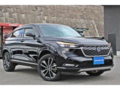 �����Ҥκ߸˼��Ҥ����ơأǣ��ٴ���֤Ǥ����ؼ��ҤΡ����������������󥸥��������ʣ������ˤƴ������ꤷ��Ǽ�ֻ��ˤϴ������Ϥ����Ƥ���ޤ��ΤǤ��¿�����������������̵���ݾ��դ�����Ǥ��� 2