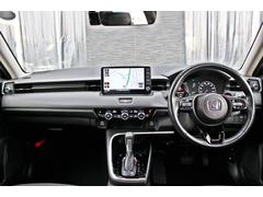 ����ż֤���������������ߡ��������Ŷ����Ƥ��ޤ��󤫡���Ź�ǤϤ��Τ褦�ʱ������򤷤ä��ꥯ�꡼�˥󥰻ܹ��򤵤��Ƥ��������ޤ��������ۡ���ڡ����ʣ��������ݣ��𡥣��ˤ⤴���������� 5