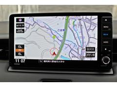 ���������ץ���󣹥�����ӣĥʥӡ��ե륻���ƥ�ӡ��£������������Хå�����顦�ģ֣ġ��ãġ��գӣ¡����֣�ǯ��̵���ݾ��դ��Ǥ������ۡ���ڡ��������������ݣ��𡥣��⤴���������� 6