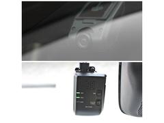 ����������ɥ饤�֥쥳�������դ��Ǥ��������ۡ���ڡ����ʣ��������ݣ��𡥣��ˤ��������������� 7