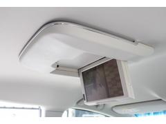 �������ե�åץ������˥����դ��Ǥ��������ǤϥʥӲ��̡��ꥢ�Υ�˥����Ǥϣģ֣Ĥ��İ����ĺ���ޤ��������ۡ���ڡ����ʣ��������ݣ��𡥣��ˤ⤴���������� 5