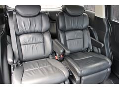 ���֥�å��쥶�������ȡ��ǥ����������⤯����鴶�Τ���ץ����ȡ�����Τ˿������ʬ�����顢�¤꿴�Ϥ��ɤ��ˤϤ�����ꤿ���Ǥ��͢����������������������������������ƥ��󥰻ܹ��⤪������Ǥ���� 6