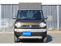 �����Ҥκ߸˼��Ҥ����ơأǣ��ٴ���֤Ǥ����ؼ��ҤΡ����������������󥸥��������ʣ������ˤƴ������ꤷ��Ǽ�ֻ��ˤϴ������Ϥ����Ƥ���ޤ��ΤǤ��¿�����������������̵���ݾ��դ�����Ǥ��� 2