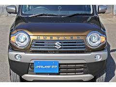 ��ľ�ܤ���Ź���񤷤������ͤˤ⡢�ܺټ̿���������Ǥ��ޤ����ޤ��Ϥ����ڤˤ��䤤��碌���������ǣ������ͤ��餪�󤻤��������������ߥ����Ȥ⤴������������������ 4