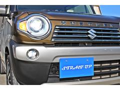 �������ȣɣĥ饤�ȡ��饤�ȥ����ƥ��󥰻ܹ��ѤߤǤ��Τǥ饤�Ȥ��ޤ�����Ф�����������Ƥ���ޤ������ʥե����饤�Ȥϣ̣ţĤǤ��ˡ� 5