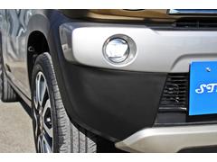 ����������ɤ���ؤǤ⼫�ҥ��������䡦����ϿǼ�֤����Τ��Ǥ��ΤǤ��¿���������������������������Ҥؤ�Ǥ�����������������ۡ���ڡ����ʣ��������ݣ��𡥣��ˤ⤴���������� 6