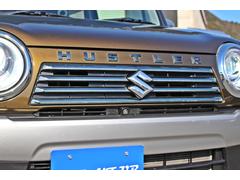 ������Ű�줷�����꡼�˥󥰤򤵤��Ƥ��������ޤ��ۥ����Ȥϼ�곰�����ե����������ڥåȡ�ŷ��ޤǤ��ä�������ݤ򤵤��Ƥ�������ޤ������ۡ���ڡ����ʣ��������ݣ��𡥣��ˤ⤴���������� 7