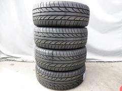 ��������ϣ��ܿ��ʤ˸򴹤������ޤ��������������䵡�ؤξ��֤�ɽ�������ؼ�ξ���־����񥷡��ȡ٤��������ޤ����᡼���ƣ������Ǥ����ꤹ�뤳�Ȥ�����ޤ��Τǡ������ڤˤ��䤤��碌�������� 6