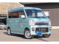 ���ǣ�����Ȥϡ��軰�Ե��ؤδ���Τ���ξ���֤δ����Ԥ������ӥ��Ǥ��������̤ϼ��Ρ����������ء����ʤȤ������ĤΥݥ���Ȥ�ʬ�����Ƥ��ꡢ����ޤξ��֤�狼��䤹���������Ƥ���ޤ��� 2