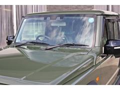 ���������ξ��Ǥ⡢������ξ�ζ�ۤ򳵻��Ǥ��Ф����뤳�Ȥϲ�ǽ�Ǥ������ޤ����ָ��ڤ򤪼긵�ˡ����Ե�Υ�򤴳�ǧ�ξ太�䤤��碌���������ޤ��� 3