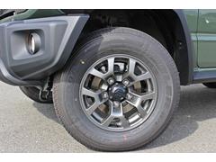 �������������䵡�ء��������ξ��֤�ɽ�������ؼ�ξ���־����񥷡��ȡ٤��������ޤ����᡼���ƣ������Ǥ����ꤹ�뤳�Ȥ�����ޤ��Τǡ������ڤˤ��䤤��碌�������� 6