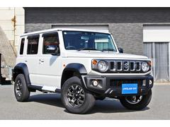 ���ǣ�����Ȥϡ��軰�Ե��ؤδ���Τ���ξ���֤δ����Ԥ������ӥ��Ǥ��������̤ϼ��Ρ����������ء����ʤȤ������ĤΥݥ���Ȥ�ʬ�����Ƥ��ꡢ����ޤξ��֤�狼��䤹���������Ƥ���ޤ��� 2