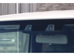 �����Ͳ���ٱ�֥졼����ǽ���м�ξ������Լԡ�����ϡˡھ��ͤδ������������Ƚ�Ǥ����������մ���������������ޤä����ˤ϶۵ޥ֥졼���Ǹ�®�����ͤβ������ͻ����ﳲ�ڸ��˴�Ϳ���ޤ����� 3