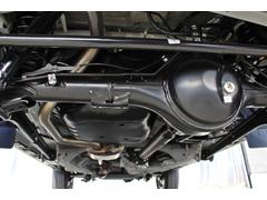 ��ľ�ܤ���Ź���񤷤������ͤˤ⡢�ܺټ̿���������Ǥ��ޤ����ޤ��Ϥ����ڤˤ��䤤��碌���������ǣ������ͤ��餪�󤻤��������������ߥ����Ȥ⤴������������������ 6