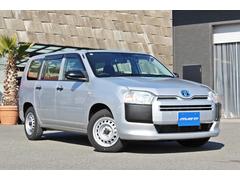 ���ǣ�����Ȥϡ��軰�Ե��ؤδ���Τ���ξ���֤δ����Ԥ������ӥ��Ǥ��������̤ϼ��Ρ����������ء����ʤȤ������ĤΥݥ���Ȥ�ʬ�����Ƥ��ꡢ����ޤξ��֤�狼��䤹���������Ƥ���ޤ��� 3