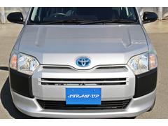 ���饤�ȥ����ƥ��󥰻ܹ��ѤߤǤ��Τǥ饤�Ȥ��ޤ�����Ф�����������Ƥ���ޤ������ʥإåɥ饤�ȡ��ե����饤�Ȥϼҳ��̣ţĥХ�֤˸򴹺ѤߤǤ��ˡ� 4