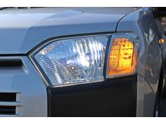 ���饤�ȥ����ƥ��󥰻ܹ��ѤߤǤ��Τǥ饤�Ȥ��ޤ�����Ф�����������Ƥ���ޤ������ʥإåɥ饤�ȡ��ե����饤�Ȥϼҳ��̣ţĥХ�֤˸򴹺ѤߤǤ��ˡ� 5