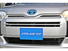 ������Ѽ��ҡ�ľ�ܤ���Ź���񤷤������ͤˤ⡢�ܺټ̿���������Ǥ��ޤ����ޤ��Ϥ����ڤˤ��䤤��碌���������ǣ������ͤ��餪�󤻤��������������ߥ����Ȥ⤴������������������ 6