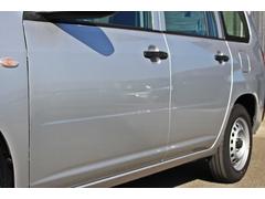 �������������Υ��꡼�˥󥰤ϲ���ˤ��餱�ʤ���������¤��ޤ��Τǡ���������а��٤���Ź���Ƥ��������ޤ��󤫡������ͤ�Ǽ�ָ�˵������褯�����饤�դ�ڤ����褦�ˤ��ä��ꥵ�ݡ��Ȥ����Ƥ��������ޤ��� 7