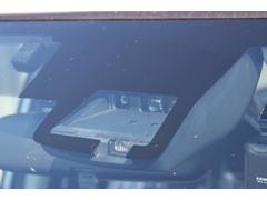 ���ȥ西�����եƥ����󥹡����ͷڸ��֥졼���դ��������������졢�����μ֤˾��ͤ������ˤʤä��ݤ˼�ư�ǥ֥졼������ư�����ͤ��ﳲ��ڸ����ޤ��� 3