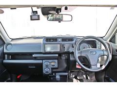 ����ż֤���������������߱��졦���������Ŷ����Ƥ��ޤ��󤫡���Ź�ǤϤ����ͤʱ�����Ŷ�̵�������󥯥꡼�˥󥰻ܹ������֤˹ԤäƤ���ޤ�������­�򱿤�Ǥ��������ޤ��󤫡��� 4