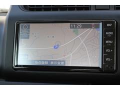 ���ҳ���������磻�ɣӣĥʥӡ��Хå���˥������£����������衦���գ��դ��Ǥ������֣�ǯ��̵���ݾ��դ��Ǥ������ۡ���ڡ��������������ݣ��𡥣��⤴���������� 5