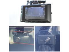 �������ɥ饤�֥쥳�������դ��Ǥ�������ˡ������ۡ���ڡ����ʣ��������ݣ��𡥣��ˤ��������������� 6