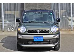 �����Ҥκ߸˼��Ҥ����ơأǣ��ٴ���֤Ǥ����ؼ��ҤΡ����������������󥸥��������ʣ������ˤƴ������ꤷ��Ǽ�ֻ��ˤϴ������Ϥ����Ƥ���ޤ��ΤǤ��¿�����������������̵���ݾ��դ�����Ǥ��� 2