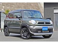 ���ǣ�����Ȥϡ��軰�Ե��ؤδ���Τ���ξ���֤δ����Ԥ������ӥ��Ǥ��������̤ϼ��Ρ����������ء����ʤȤ������ĤΥݥ���Ȥ�ʬ�����Ƥ��ꡢ����ޤξ��֤�狼��䤹���������Ƥ���ޤ��� 3