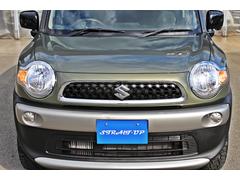 ��ľ�ܤ���Ź���񤷤������ͤˤ⡢�ܺټ̿���������Ǥ��ޤ����ޤ��Ϥ����ڤˤ��䤤��碌���������ǣ������ͤ��餪�󤻤��������������ߥ����Ȥ⤴������������������ 4