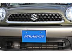 ����������ɤ���ؤǤ⼫�ҥ��������䡦����ϿǼ�֤����Τ��Ǥ��ΤǤ��¿���������������������������Ҥؤ�Ǥ�����������������ۡ���ڡ����ʣ��������ݣ��𡥣��ˤ⤴���������� 6