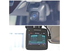 ���ҳ��ɥ饤�֥쥳�������ʥ��󥦥åɡ��դ��Ǥ��������ۡ���ڡ����ʣ��������ݣ��𡥣��ˤ��������������� 6