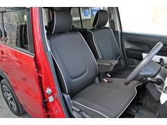 �������Ȥα��졦���ߤ⥫���ڥåȥ�󥹥��꡼�ʡ��ʥ���ҥ㡼�ˤ������ޤο᤭�դ����۰���Ԥ����å���ȥ��꡼�˥󥰽���ޤ������꡼�˥󥰤ξ����ϥۡ���ڡ����Ǥ������������ޤ��� 6