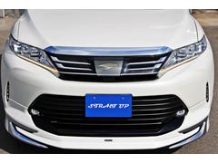 ����ǯ�֡��������������ˣ��ݾ��դ���ľ�ܤ���Ź���񤷤������ͤˤ⡢�ܺټ̿���������Ǥ��ޤ����ޤ��Ϥ����ڤˤ��䤤��碌���������ǣ������ͤ��餪�󤻤��������������ߥ����Ȥ⤴������������������ 2