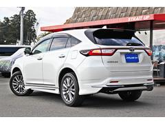 ����Ź�ϥ����ݾڼ�갷������Ź�Ǥ��ʣ�ǯ�֤����Ĺ��ǯ�֡����Ե�Υ̵���¡ˤ����ݾڤ�ͭ���Ǥϸ�¤��ޤ����ȥƥ⤪���������ݾ����Ƥ����äƤ���ޤ��Τǡ���������Ф���Ƥ�������� 3