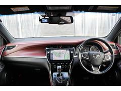 �����ҤǤϤ��٤Ƥ�Ÿ���֤˲��ν��������̵ͭ���ξ���֤�������Ǽ����Ƥ��ޤ����ޤ����Ե�Υ���������ƥ�ˤ�ꡢ�����ԤǤ��뤳�Ȥ��ݾڤ��Ƥ��ޤ����ݾڽ񡦼�갷���������ͭ��ޤ��� 4