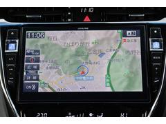 ���ҳ�����������ӣĥʥӡʥ���ѥ���ˡ��ե륻���ƥ�ӡ��£������������Хå�����顦�ģ֣ġ��ãġ��ȣģͣɡ��գӣ¡����֣�ǯ��̵���ݾ��դ��Ǥ������ۡ���ڡ��������������ݣ��𡥣��⤴�������� 5